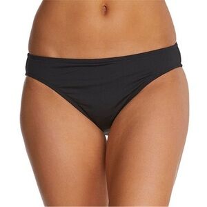 La Blanca swim bottom. NWT size 12.